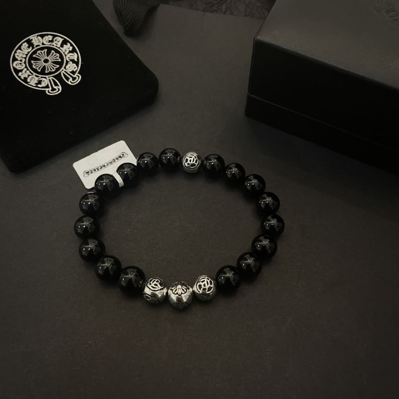 Chrome Hearts Bracelets